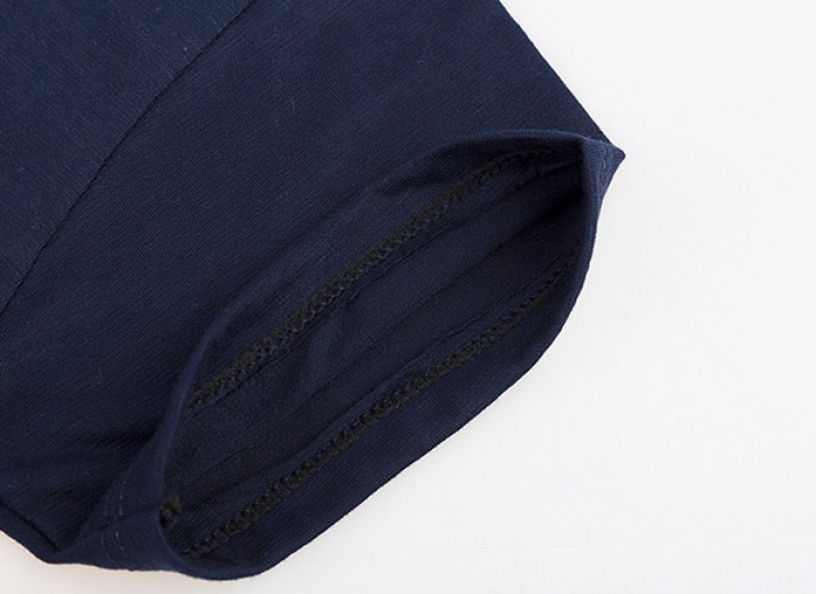 تیشرت زنانه EMB