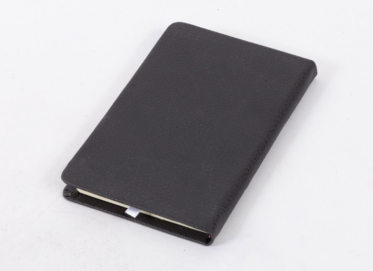 تقویم جیبی 1403