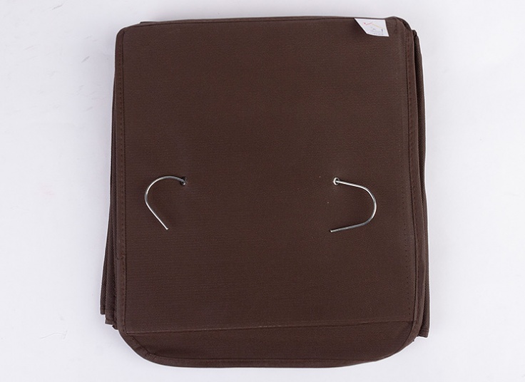 نظم دهنده 5 طبقه MY HOME