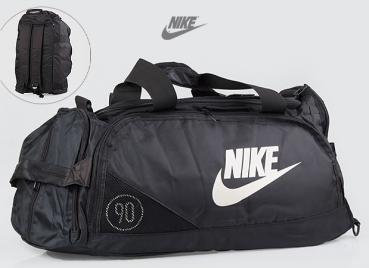 ساک ورزشی NIKE