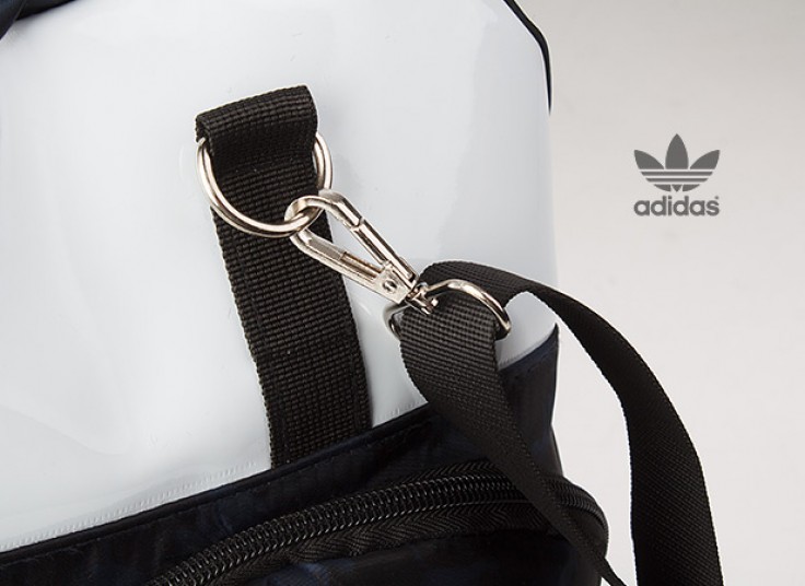 ساک دستی ورزشی ADIDAS
