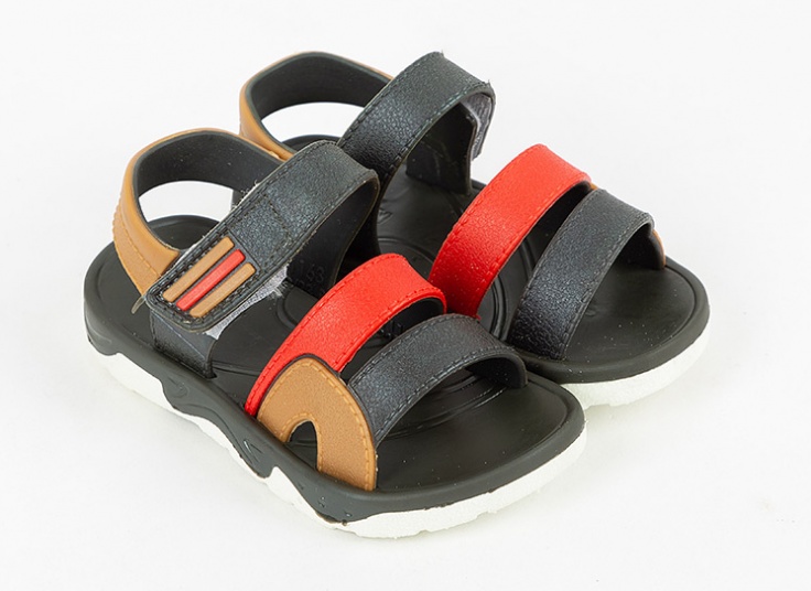 صندل بچگانه Payon