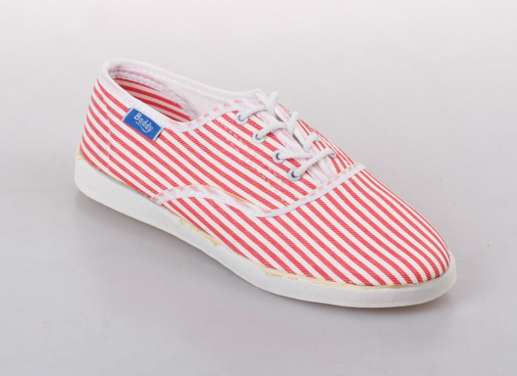 کفش زنانه Buddy