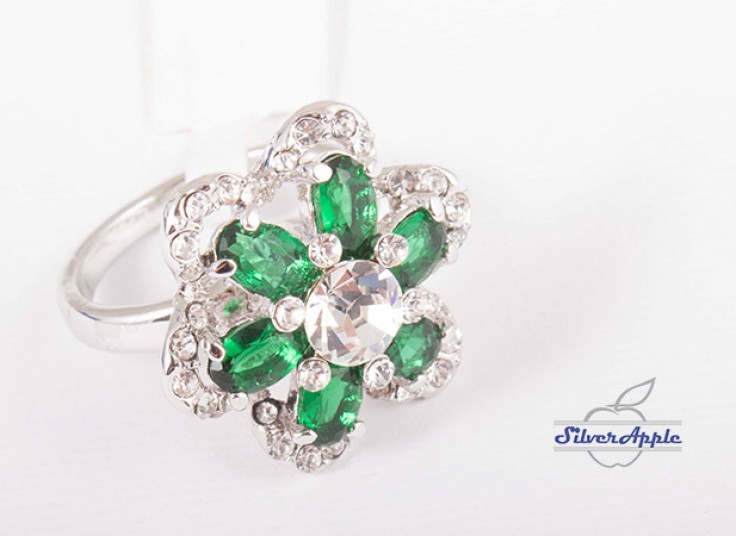 جواهرات SilverApple