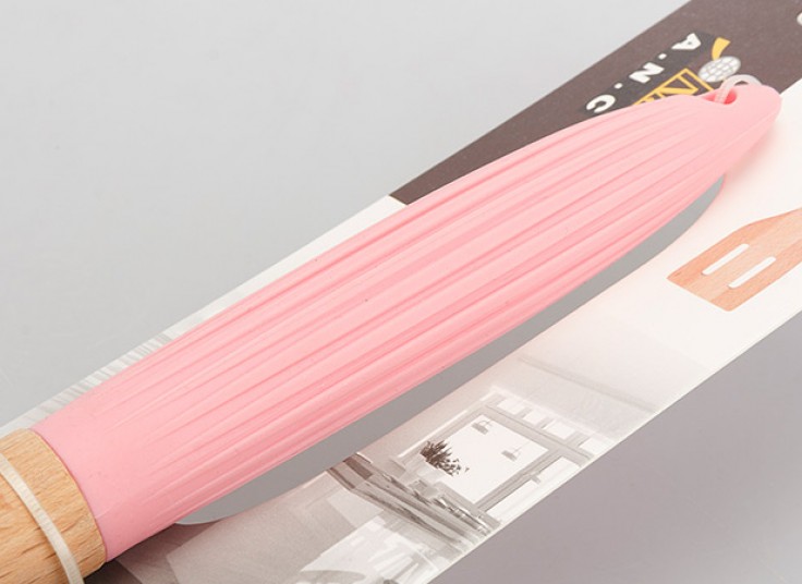 ست کفگیر و قاشق ANC