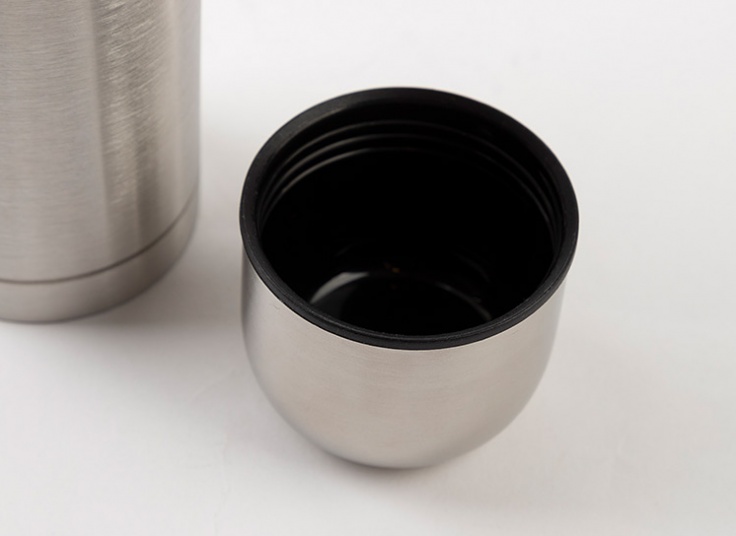 فلاسک استیل SZM