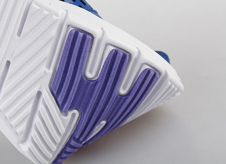 کفش راحتی زنانه ARTIN