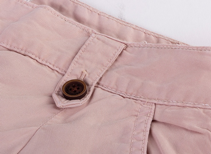 شلوار زنانه Zara