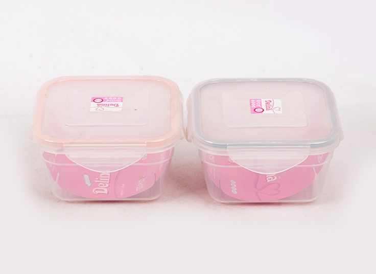 ظرف های نگهدارنده Tapco