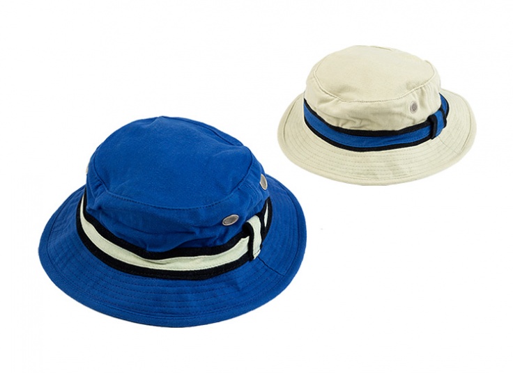 کلاه کوهنوردی DIO