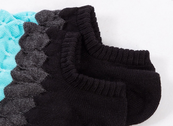 جوراب دخترانه MLD