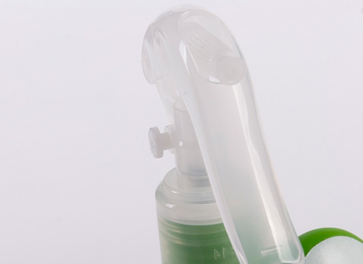 اسپری آبپاش عروسکی