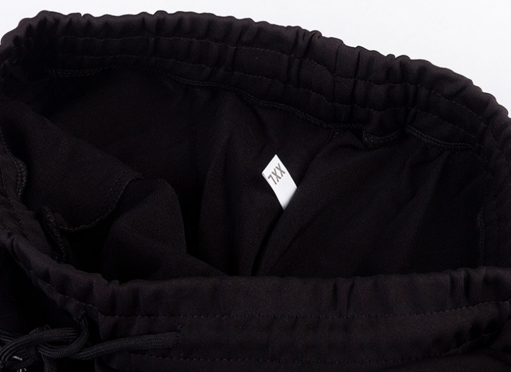 شلوار ورزشی مردانه Puma