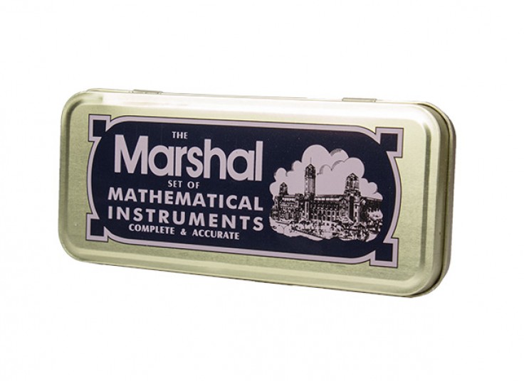 پکیج لوازم التحریر Oxford