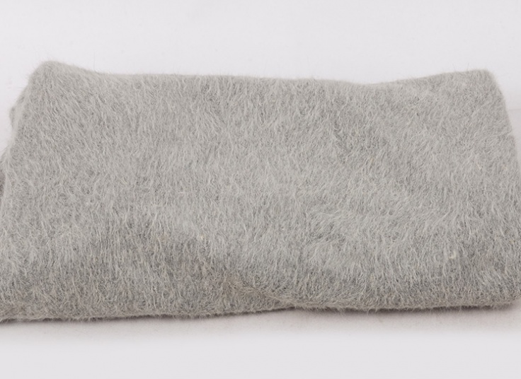 کفتان موهر کلاه دار