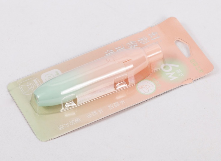 غلط گیر نواری مدل اتودی