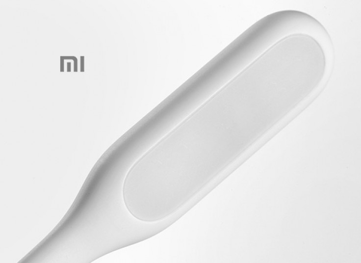 Xiaomi LED Portable USB Light Plus