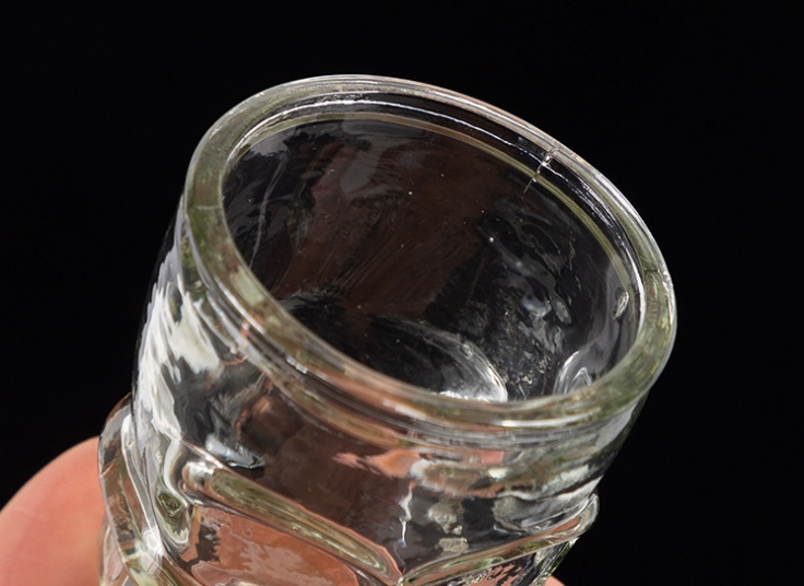 ست شات طرح اسکلت