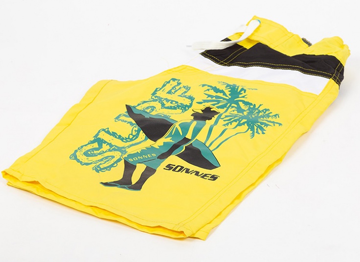 مایو مردانه