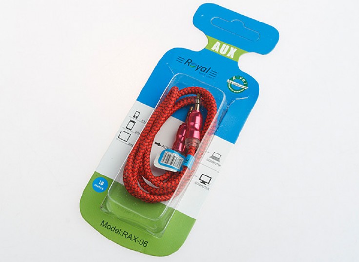 کابل یک به یک Earldom