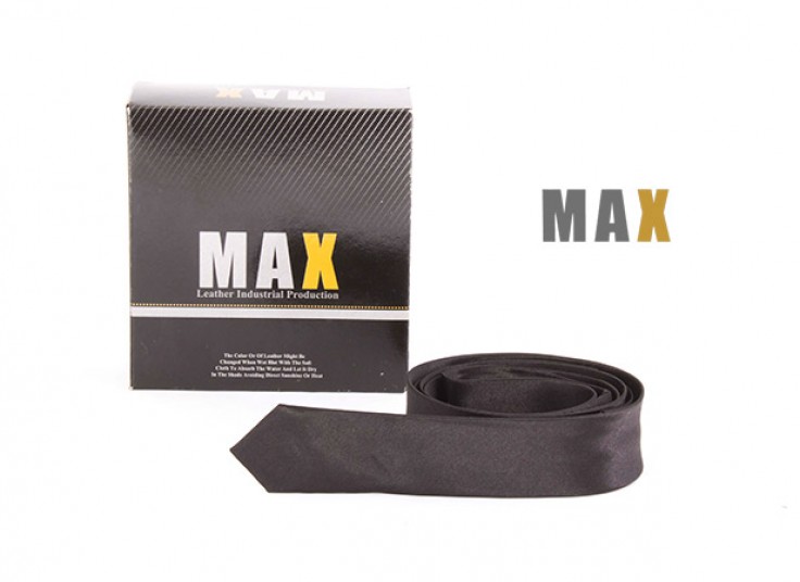 کراوات MAX