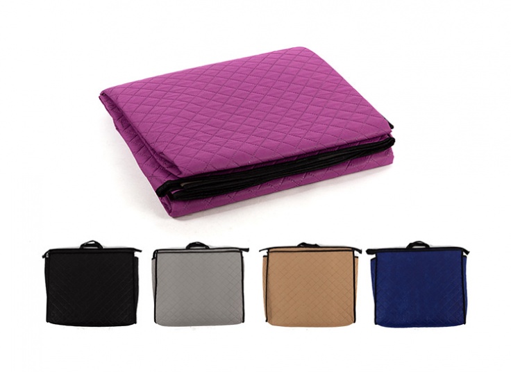 زیرانداز سفری 6 متری