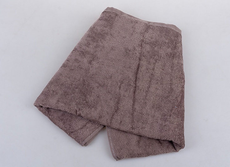 حوله استخری SKIP