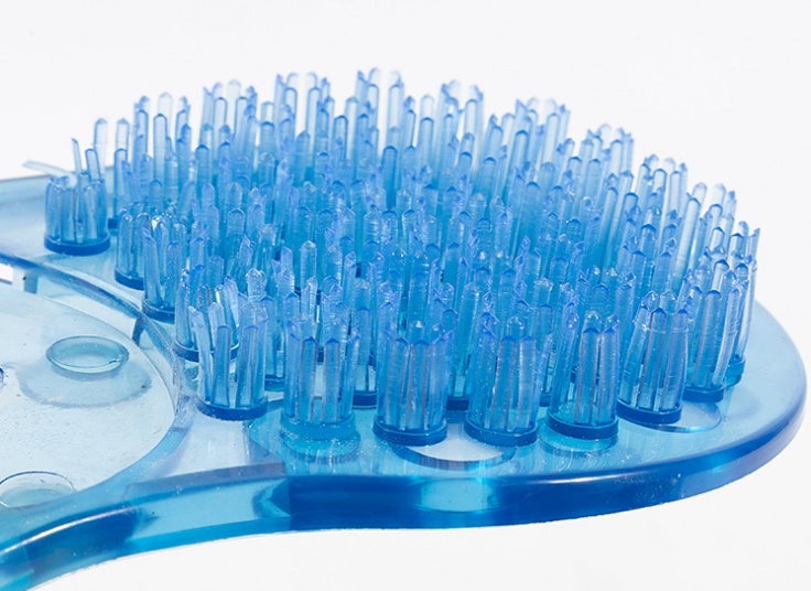 ماساژور سنگ پا Zixuan