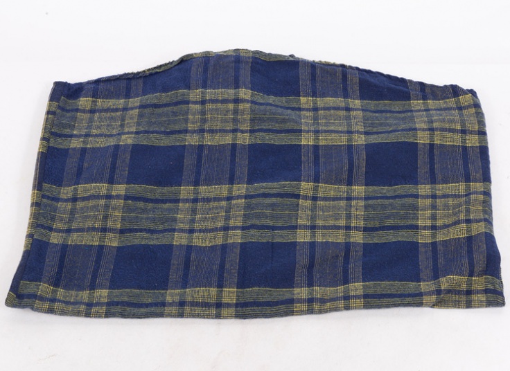 پیراهن پشمی مردانه Dandy