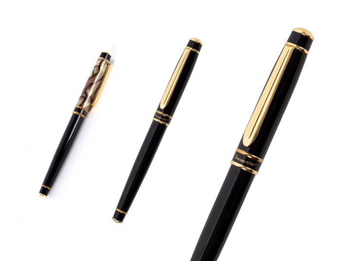 روان نویس Dewen