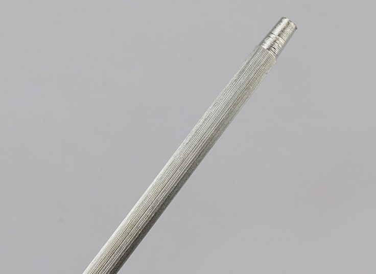 استند چاقو Kitchen Knife