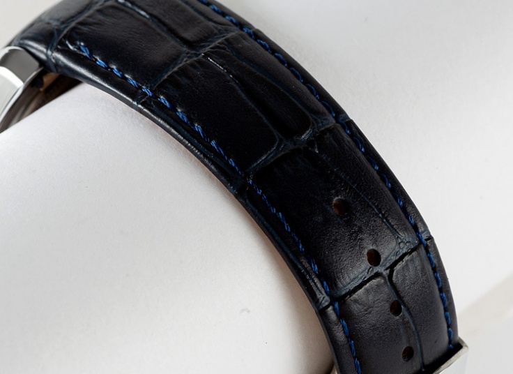 ساعت مچی مردانه و زنانه Citizen مدل1526