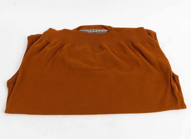 ژیله مردانه طرح POLO