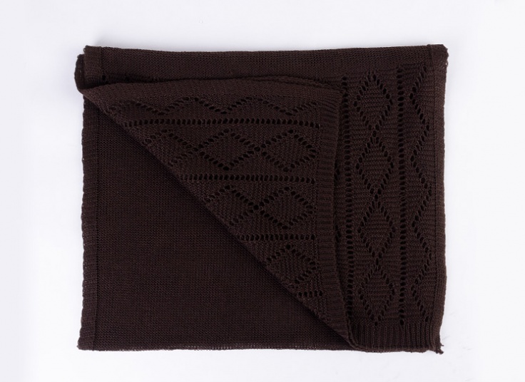 شال بافت Brumal