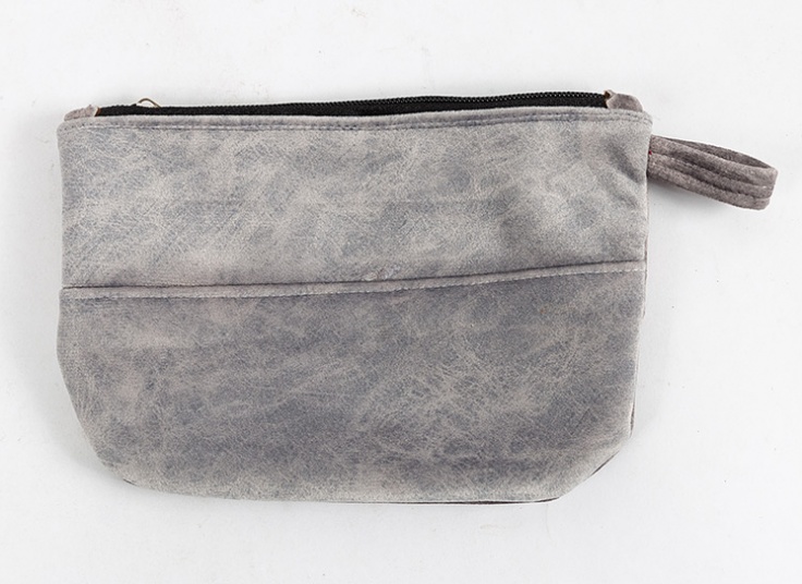 کیف لوازم آرایش