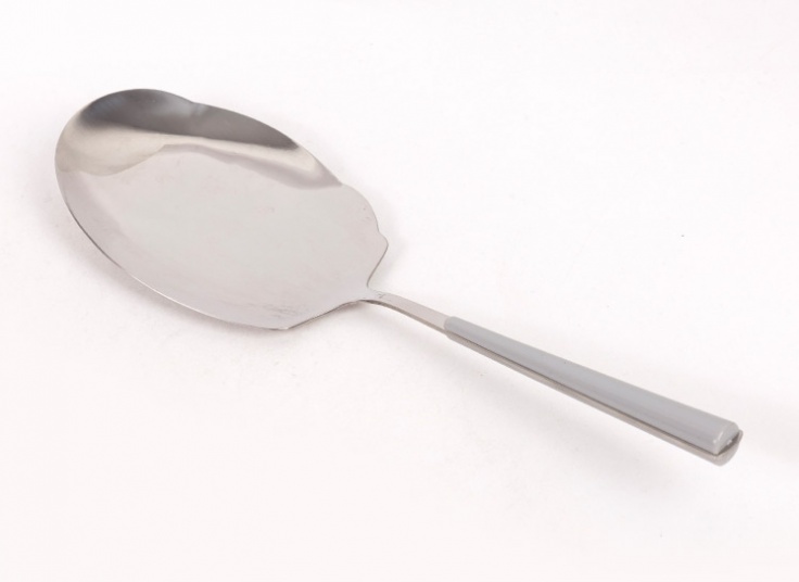 کفگیر و ملاقه Star Max