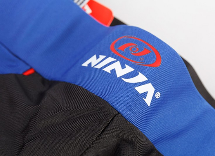 مایو مردانه Ninja