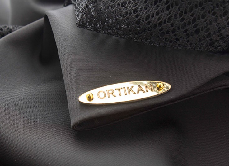 لباس شب ORTIKAN ترک