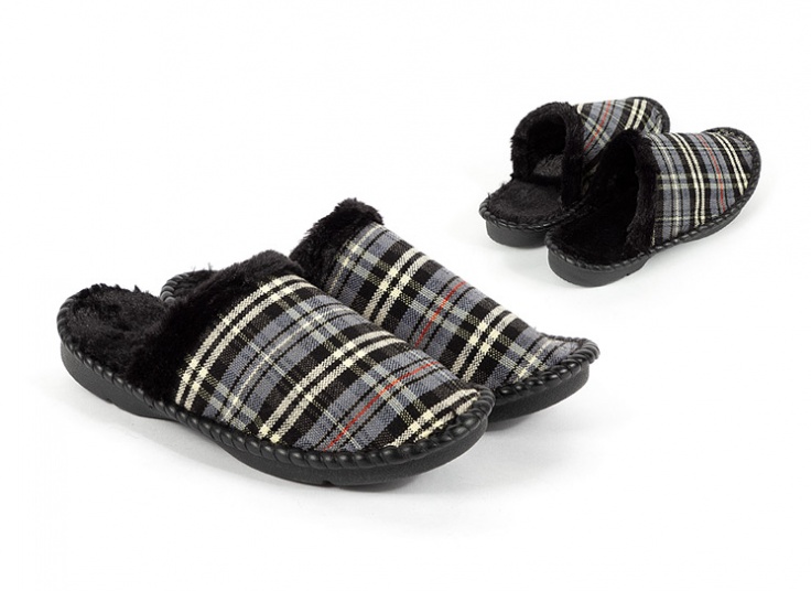 روفرشی مردانه Nasim