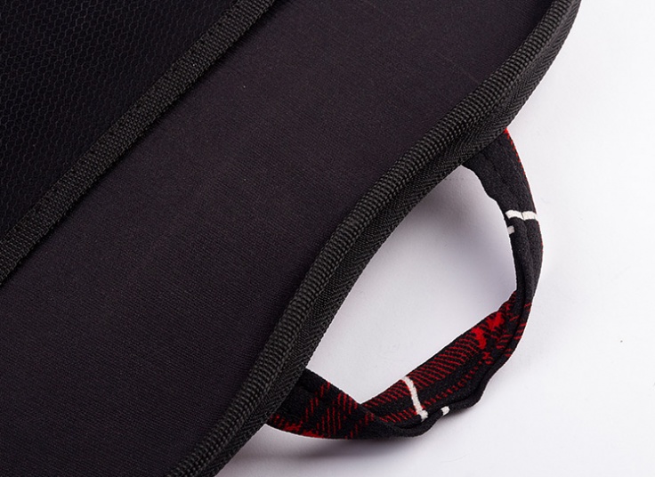 کیف لباس زیر Lady 