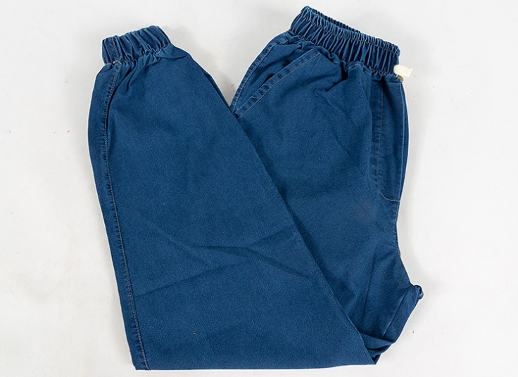 شلوار اسلش زنانه Tak Poosh