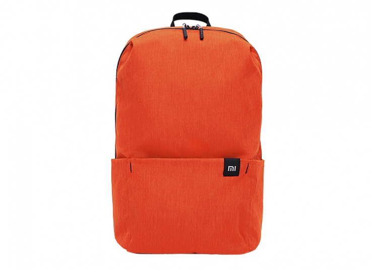 کوله پشتی Xiaomi