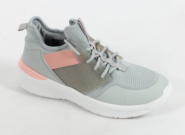 کتانی زنانه Skechers مدل 216129