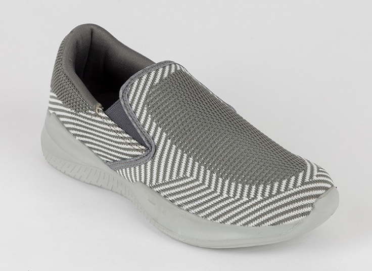 کفش راحتی زنانه Skechers