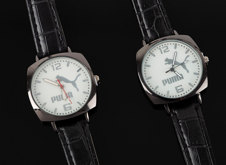 ساعت مچی اسپرت