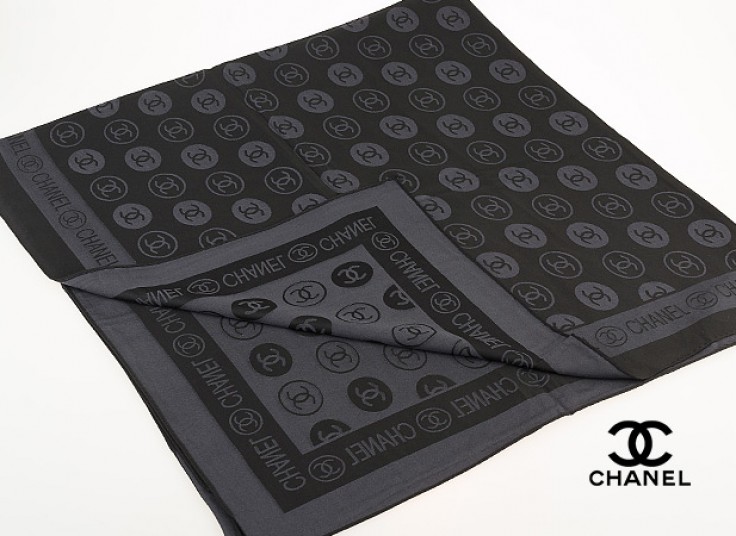 روسری دورو Multi Brand