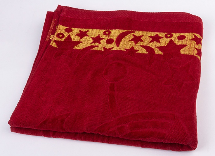 حوله استخری asterisk