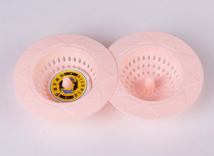 درپوش سینک Faran Plastic