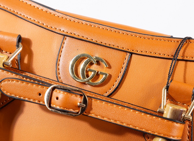 کیف دستی زنانه طرح GUCCI