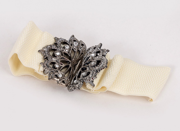 کمربند کشی زنانه